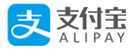 M支付-免签约支付宝扫码H5支付