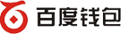 M支付-免签约百度钱包支付